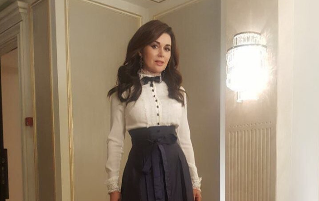 Почему родные Заворотнюк скрывают диагноз: названа неожиданная причина